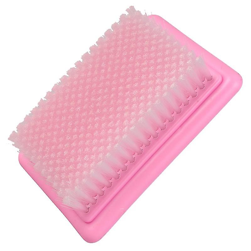 1pcs Cloth Cleaning Brush