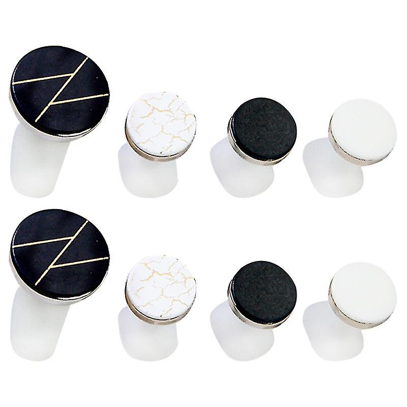 1pcs Finger Separators Nail Art