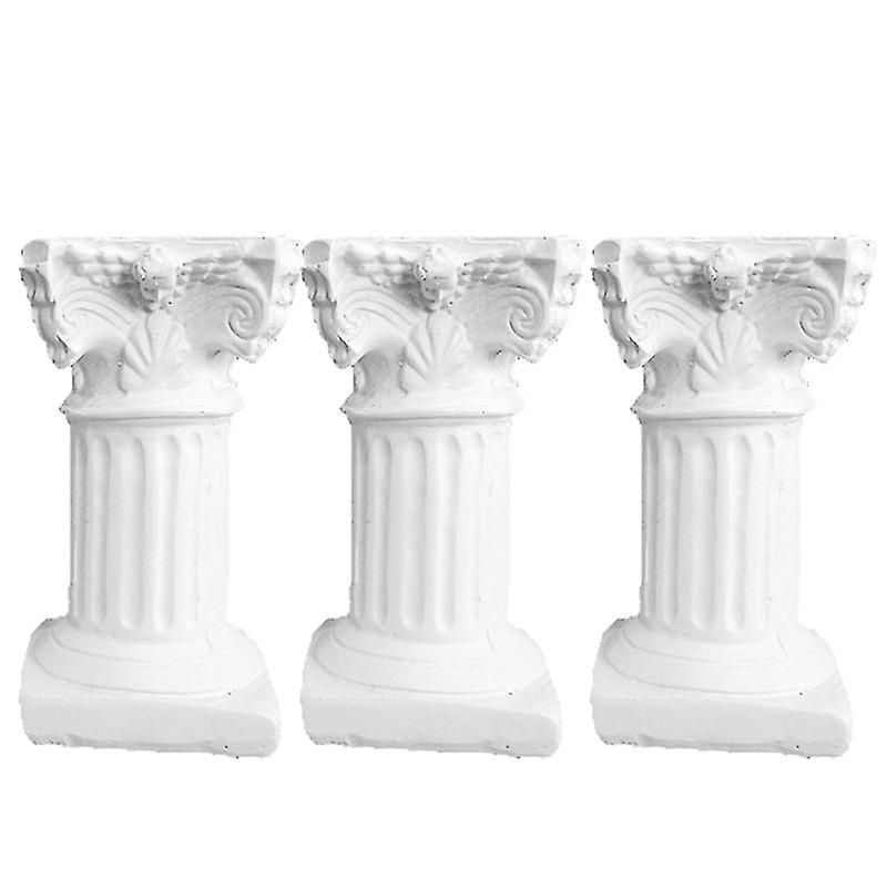 Resin Decorative Adornment For Decoration