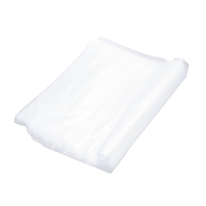 Plastic Packaging Bag For Packaging