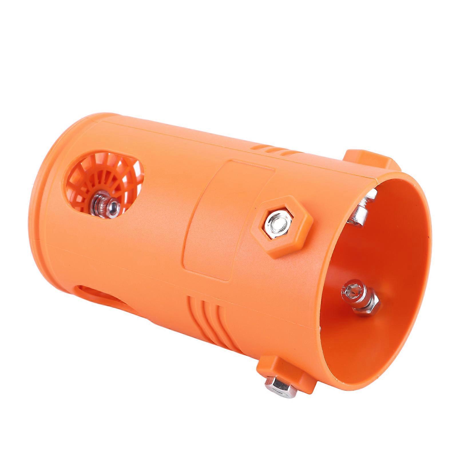 Corn Thresher Sheller for Electric Drill Corn Cob Stripper Corn Peeler Automatic Corn Kernel Separator Drill Attachment 