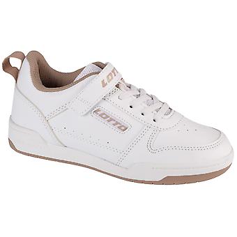 Baskets Lotto Toco BC K