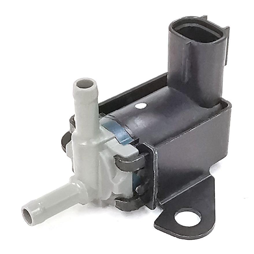 Vacuum Solenoid Control Egr Valve 17650-97207 136200-2620