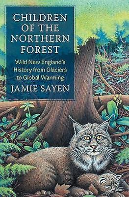 Children of the Northern Forest