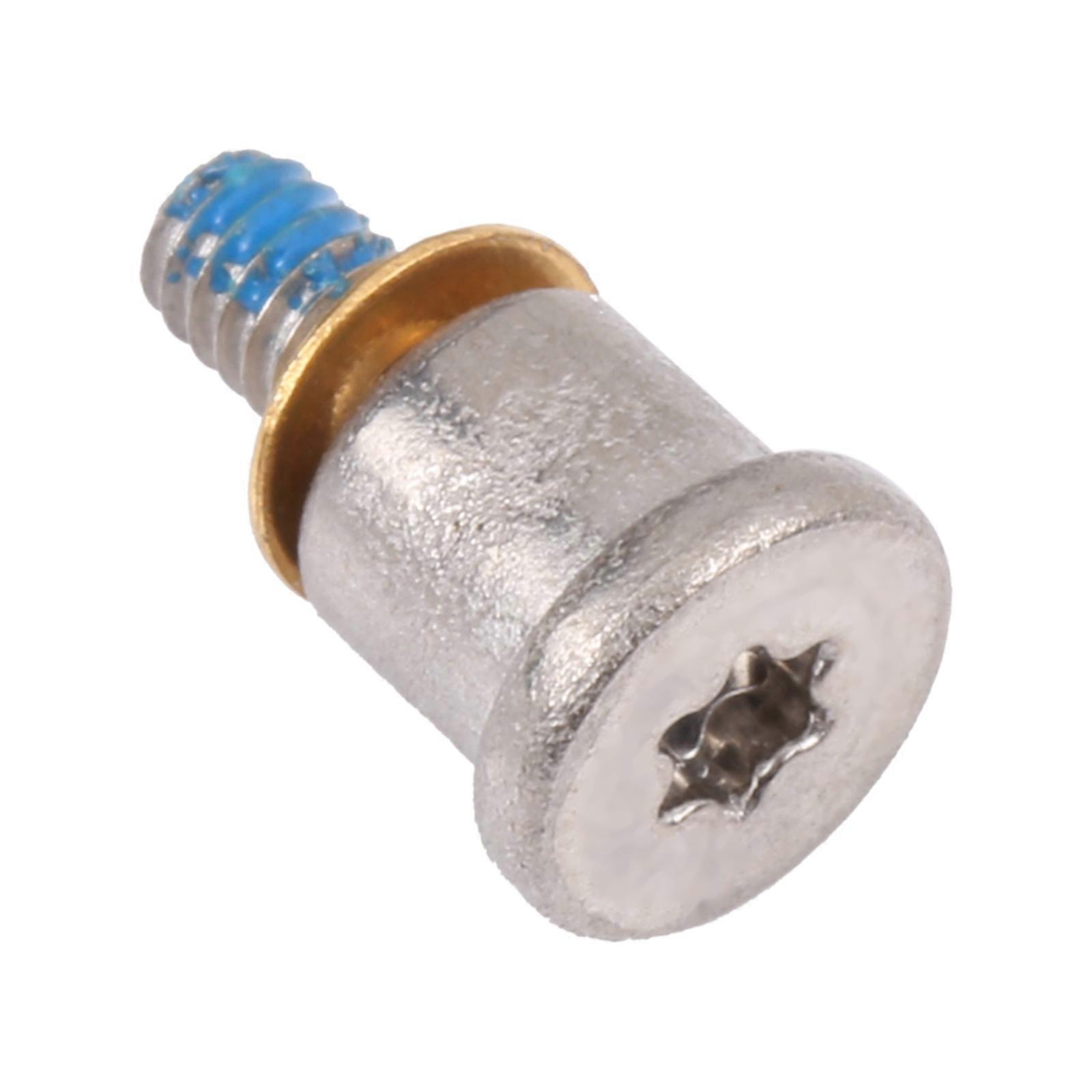 Battery Screw for Apple MacBook Pro Retina 13.3 inch A1425