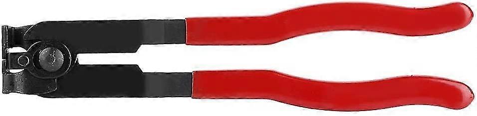 Cv Joint Pliers-installation Tool,professional Non-slip Ear Shaped -starter Tool