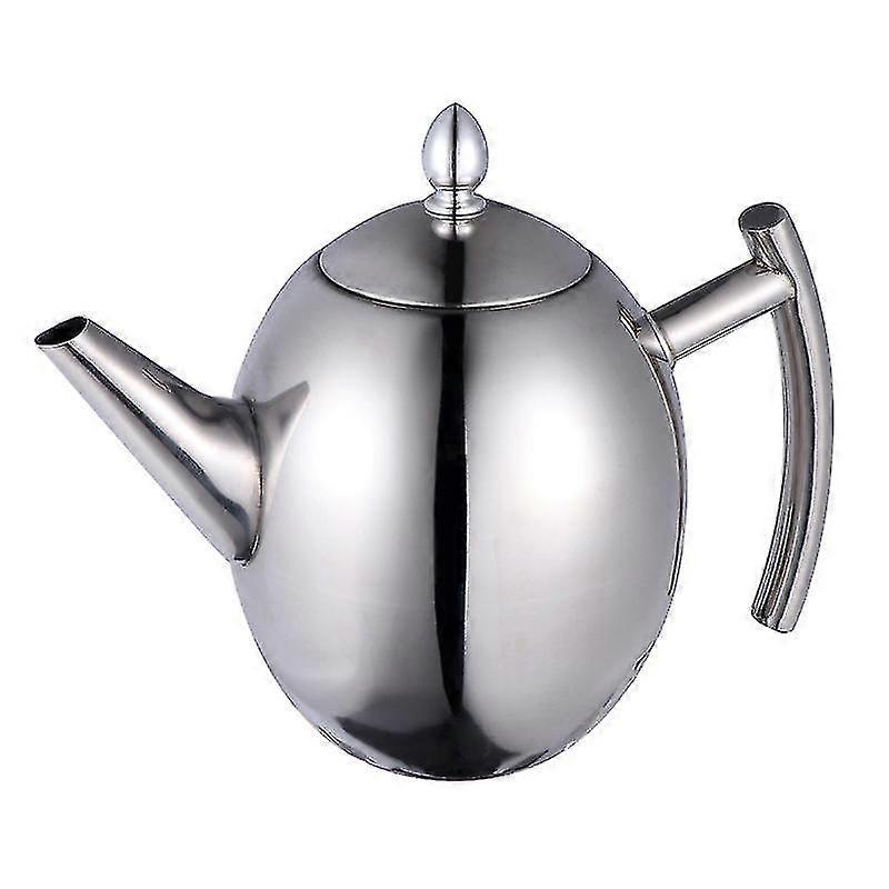 1pcs Kitchen tea set, Coffee Pot