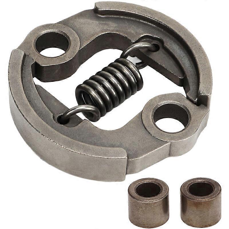 Clutch 41191602001 Power Transmission Replacement for Stihl FR220 FS160 FS180 FS220 FS280 FS290 String Trimmer