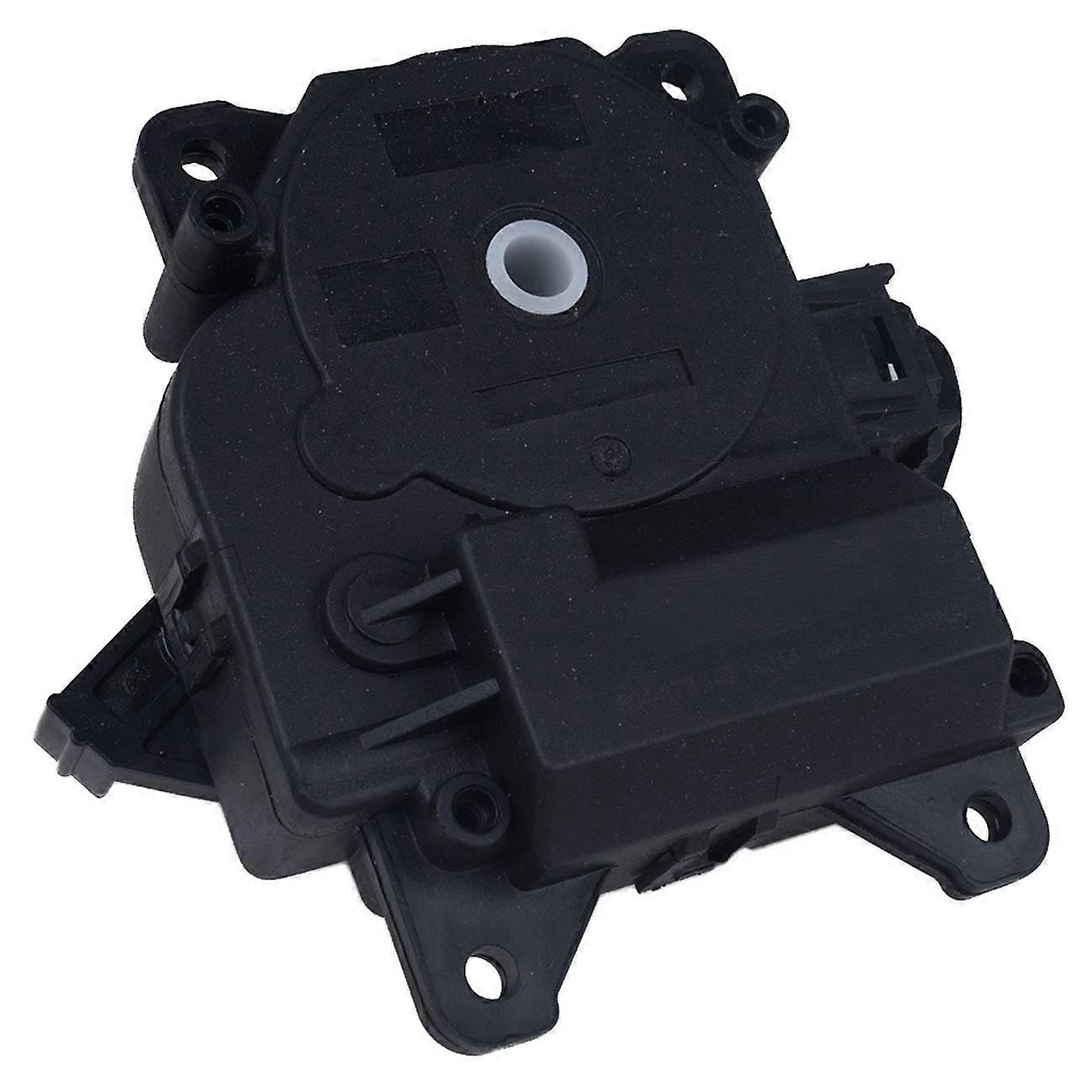 HVAC Heater A/C Blend Air Door Actuator for 05~07 Cadillac STS Main 89023388 DFL~D173
