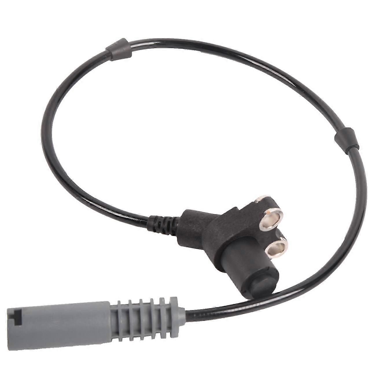 Rear Left / Right ABS Wheel Speed Sensor For BMW Z3 318ti 34521164643 1995~2002 A0032A0265