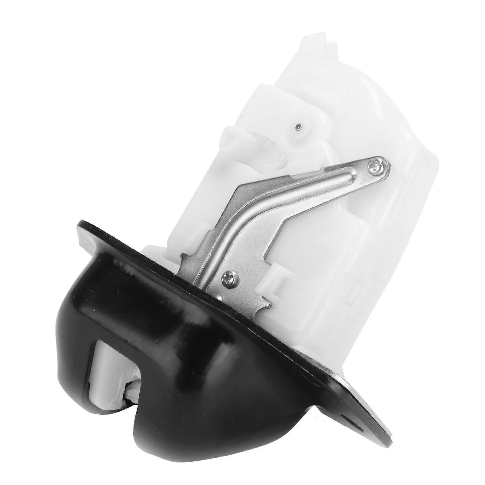 Trunk Lock Actuator 90502CA00C/90502CA00A Replacement for Nissan Murano 20052007 NO.94990