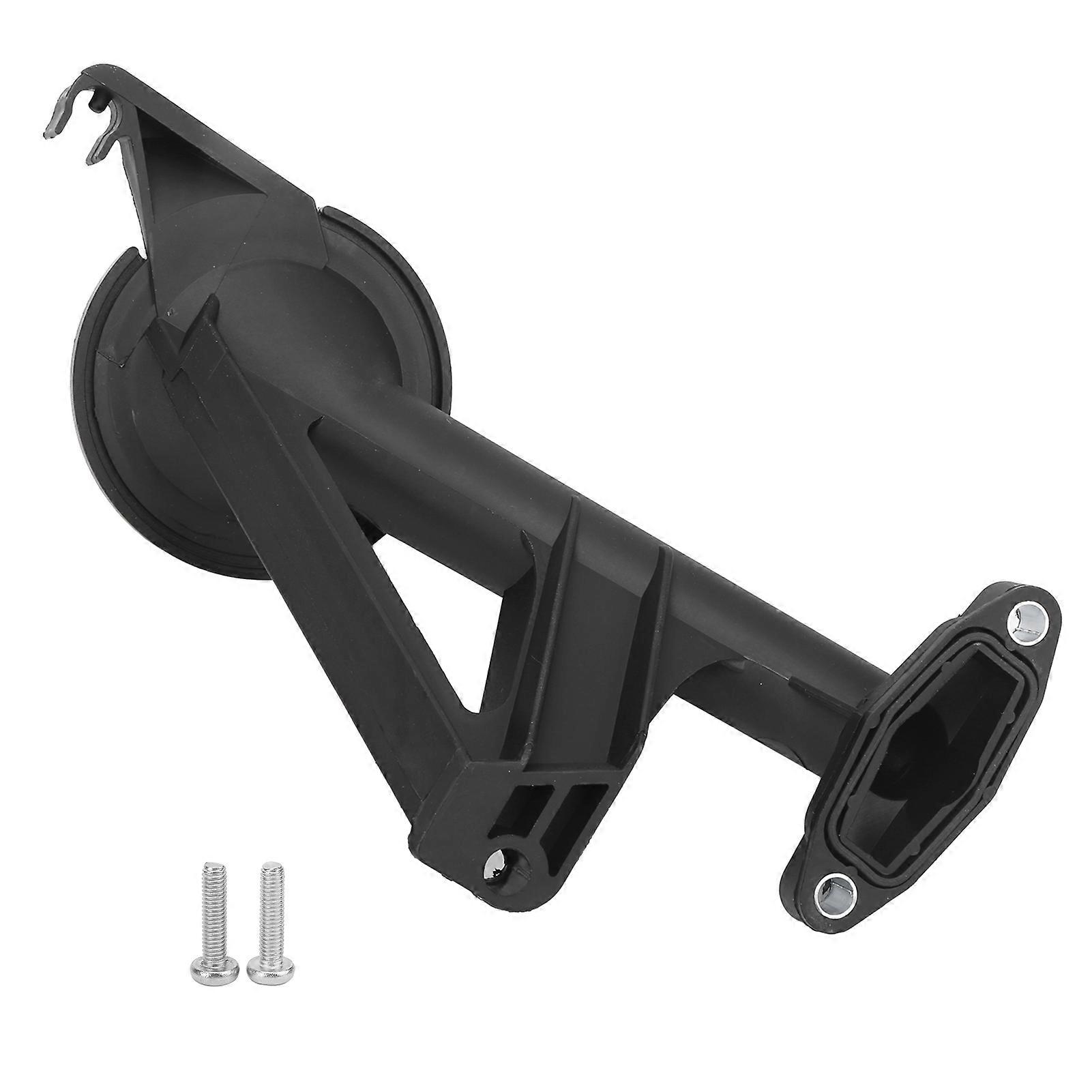 Car Oil Pick Up Pipe Strainer Integration 101866 037969 Replacement for CITROEN C1 C2 C3 C4