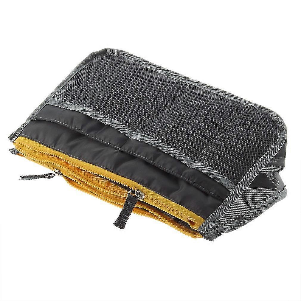 Insert Handbag Organiser Purse Large Organizer Bag Storage