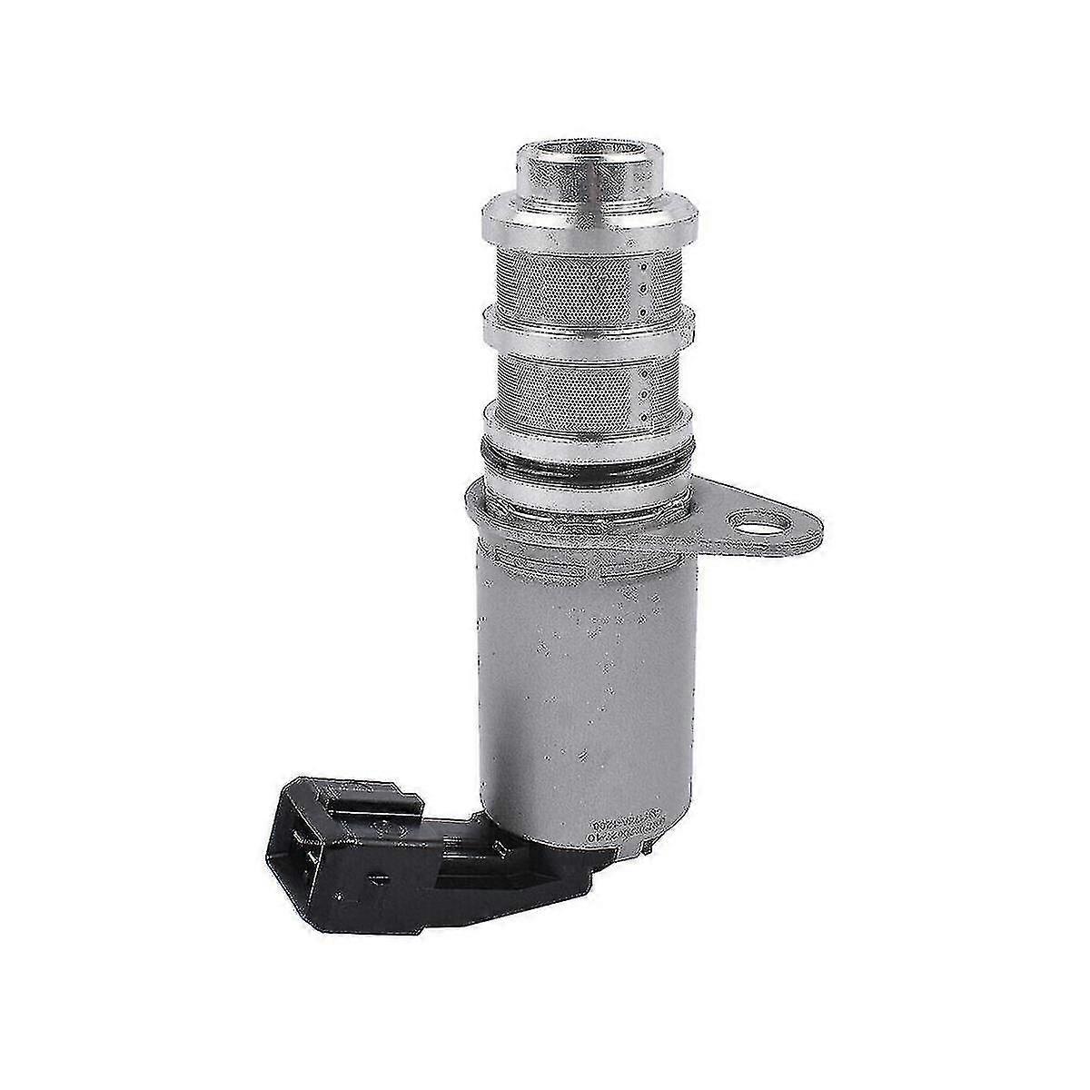 Engine Hydraulic Valve Lifter Oil Pressure Control Valve 11417584990 For E81 E82 E88 E90 E92 E60 E6