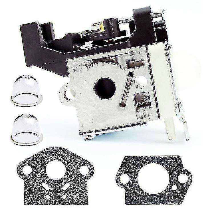 مكربن لـ Echo Hcr-161es Hrc-171es Hc152 Dh232 Dh235 Ht232 مقص تحوط Zama Rb-k92