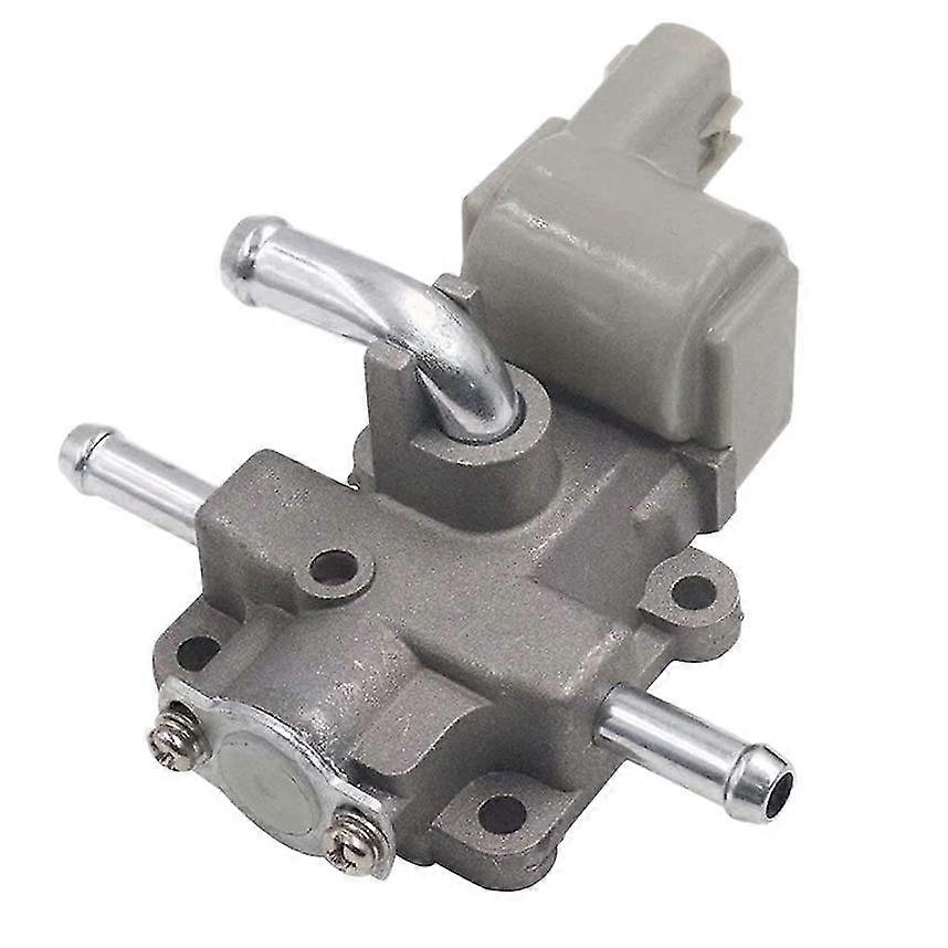 A  Idle Speed Motor Idle Air Control Valve for 4Runner T100 3.4L V6