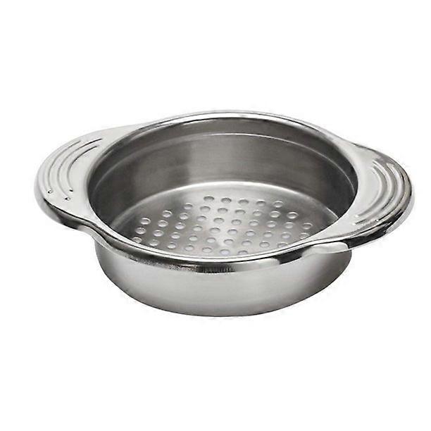 Can Strainer