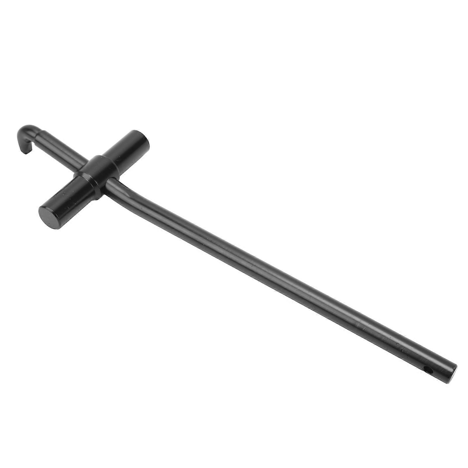 70mm Oil Grease Seal Puller Tool for Motorcycle Mechanics Extractor