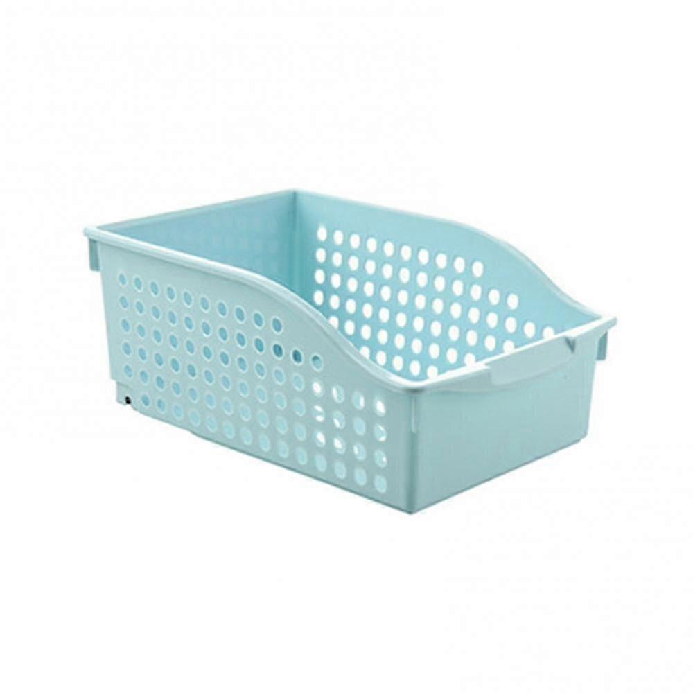 storage basket home kitchen bathroom vegetable board fruit