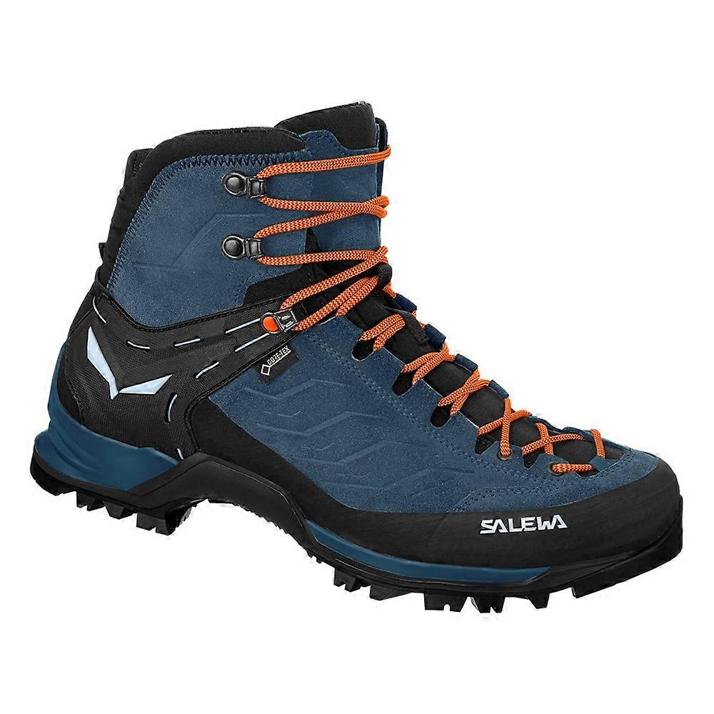 Shoes Salewa Mtn Trainer Mid Gtx 634588669