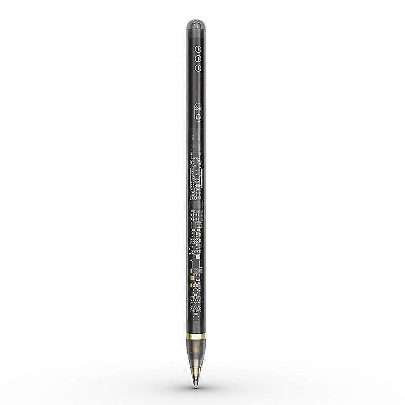 C10 Pro Magnetic Charging Stylus Pen C10 Pro