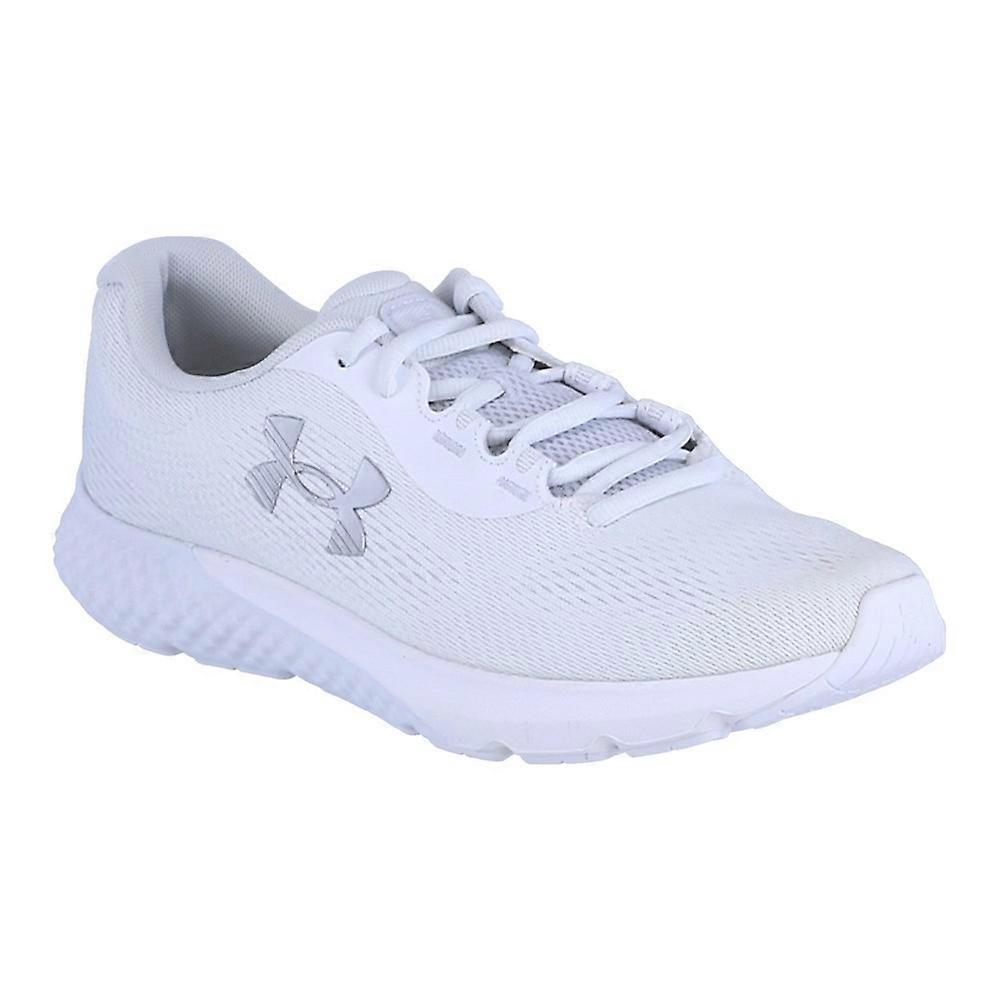 Shoes Under Armour Charged Rogue 4 3027005100