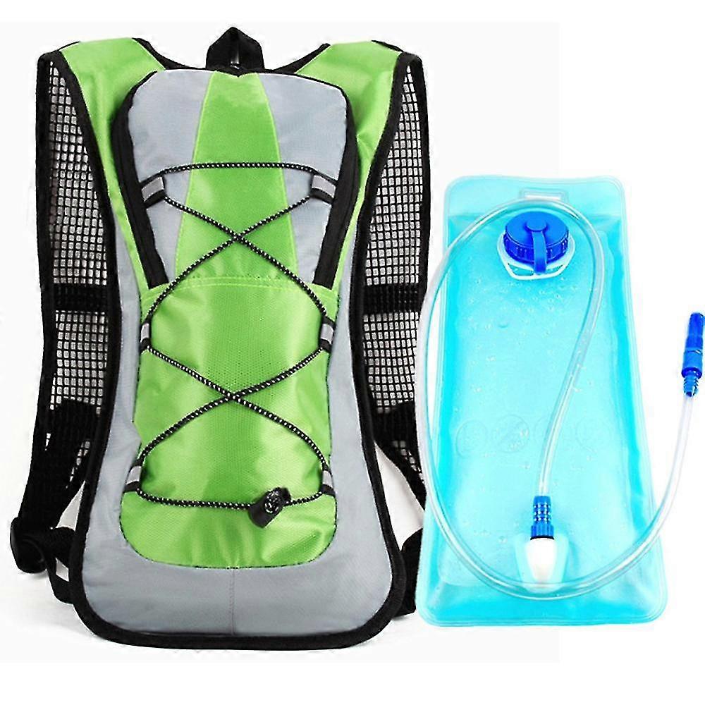 Dog Carrier Backpack For Small And Medium Pets Front