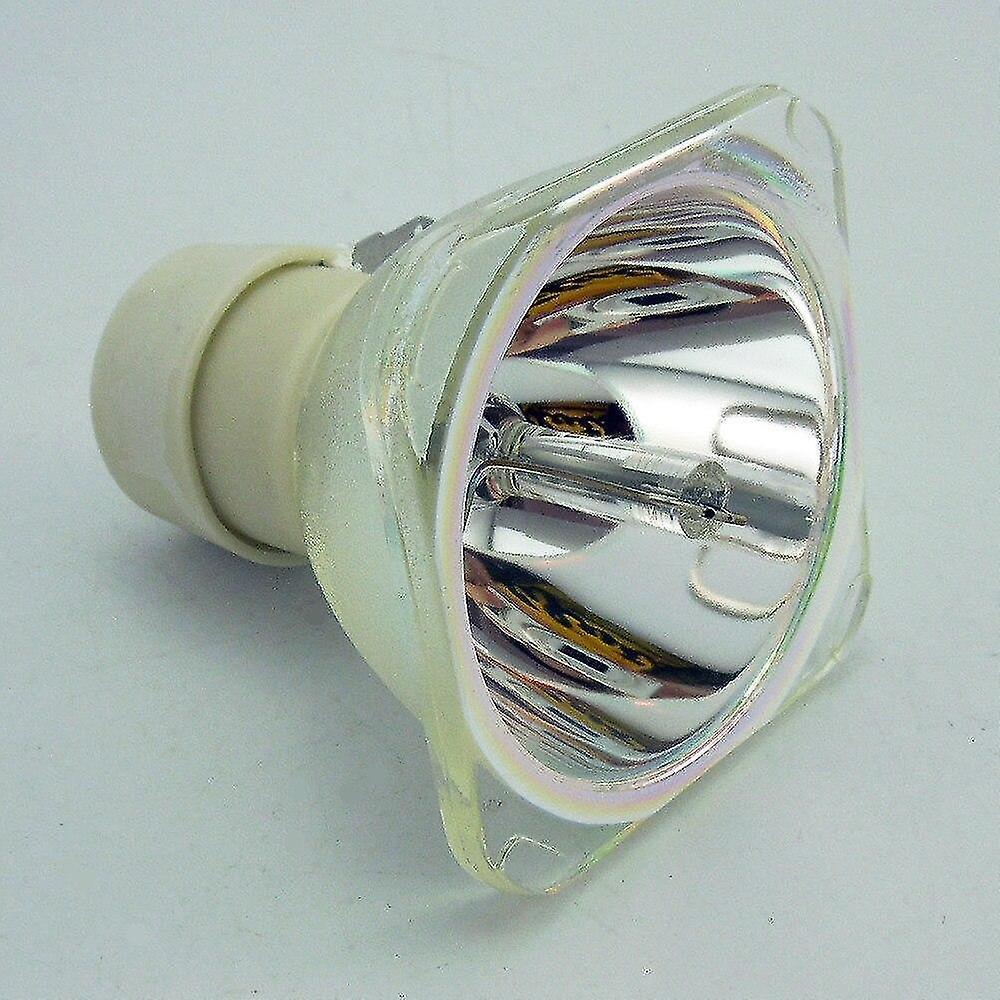 Plant Herb Growing Kits Replacement Projector Lamp Sp Lamp 061 / Splamp061 For Infocus
