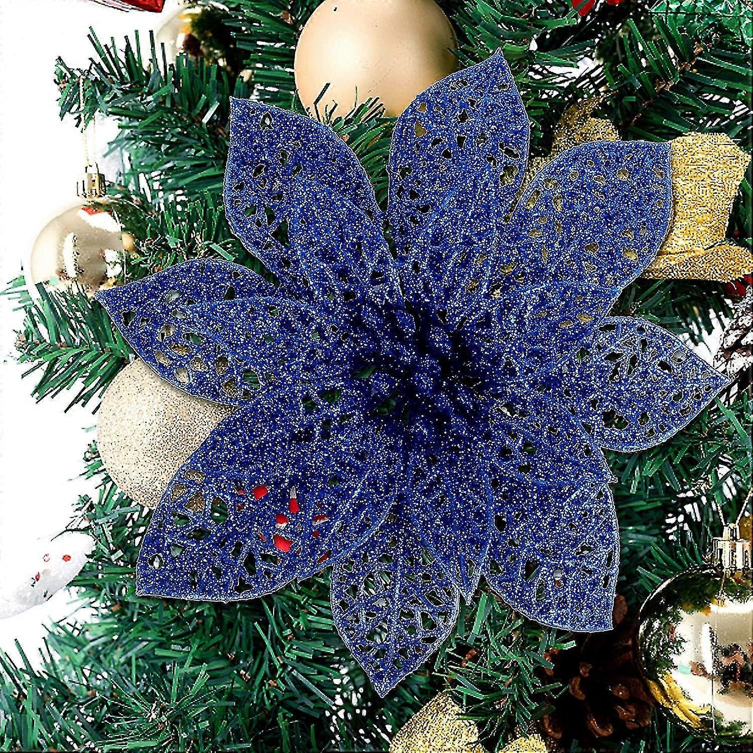 Tree Rat Hollow Wreath Accessories 2pcs