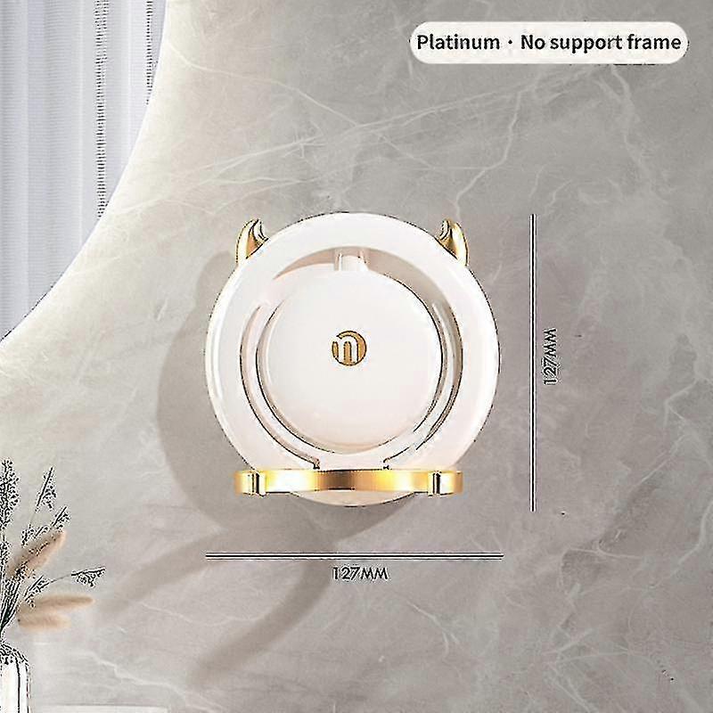 Punch H Dryer H Hands H Dryer H