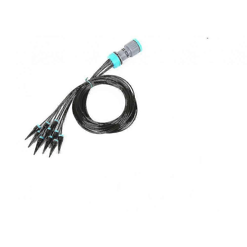 irrigation System, Drip Irrigation, Drip Irrigation, Automatic Watering, Watering Device