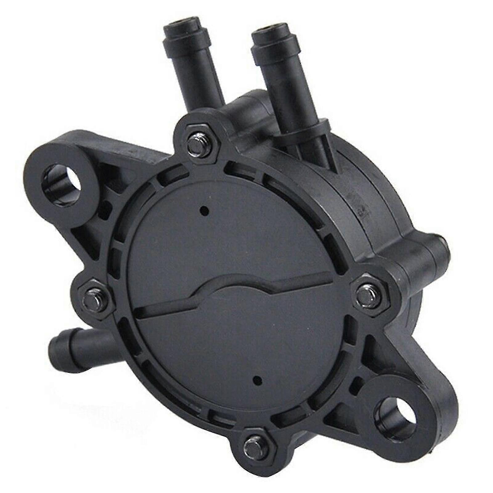 Fuel Pump Compitable For Kohler 17hp-25 Bailitone Small Lawn Mower