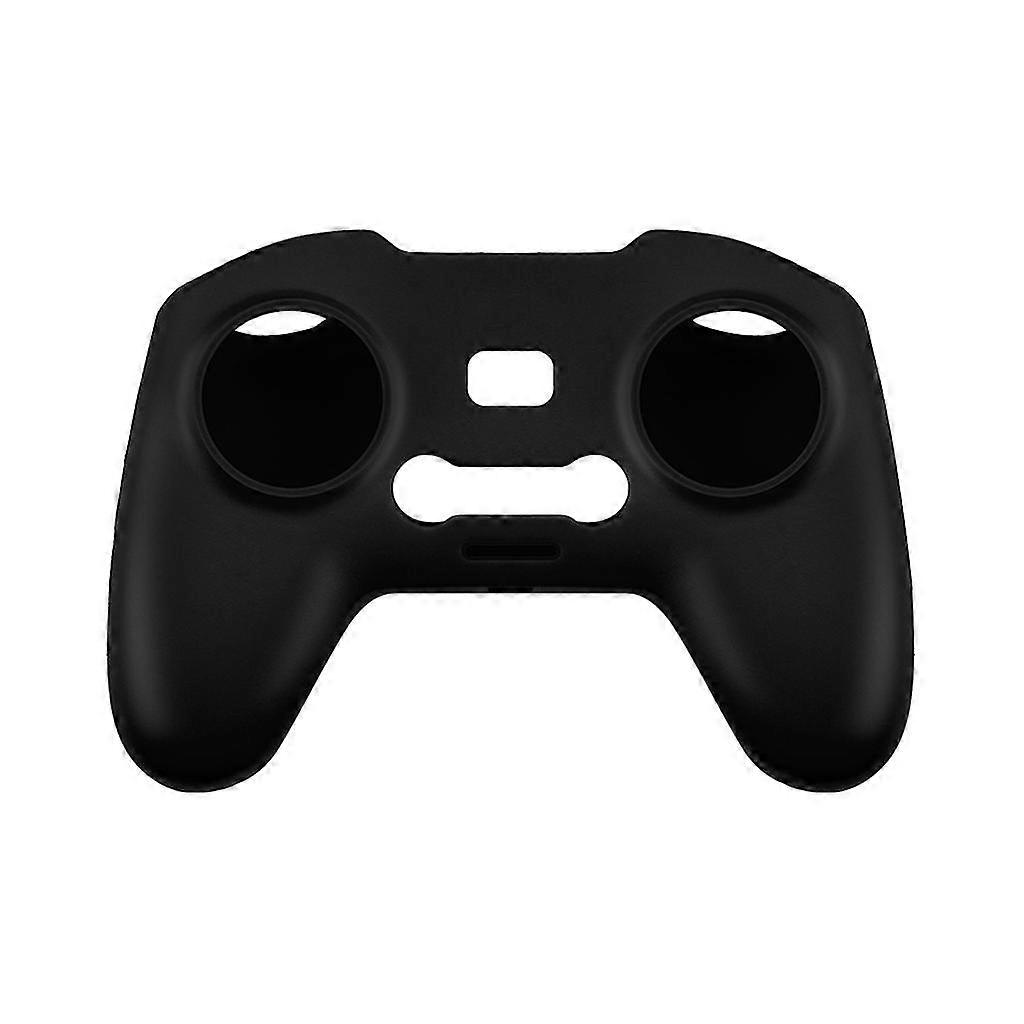 Silicone Sleeve Protective Cover For Avata/fpv Remote Controller Skin For Case