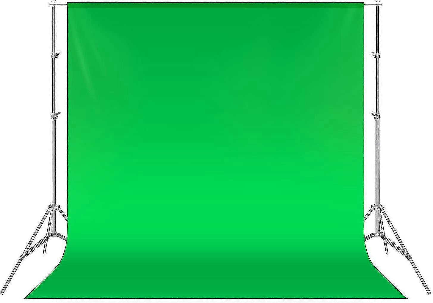 Foldable Photographic Background Cloth