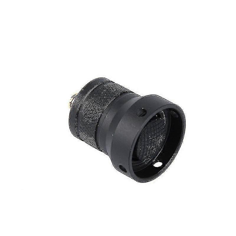 M600 M300 Flashlight Switch Accessories Scout Light St07 Weaponlight Switch For Surefire M640 M340 Z