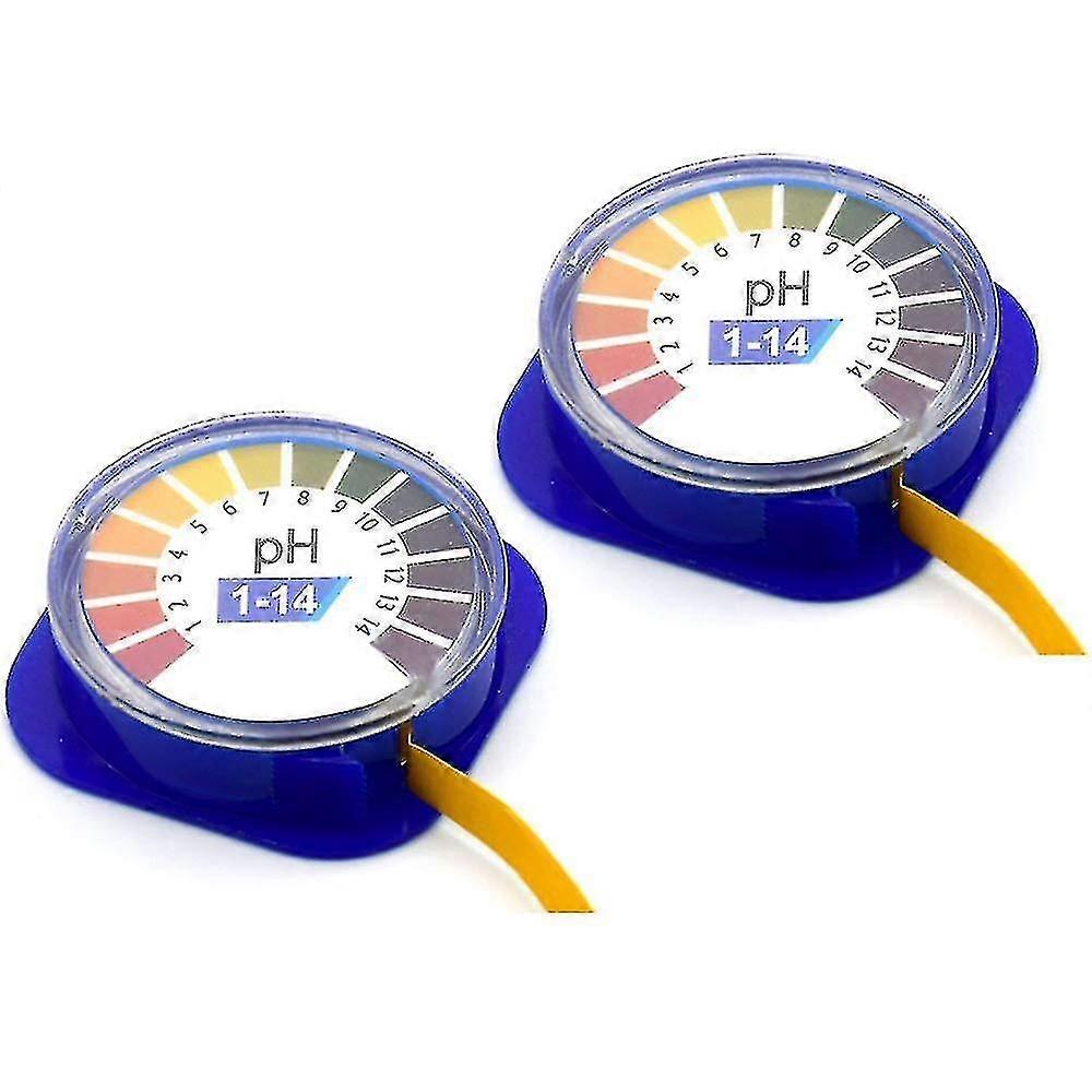 Ph Testing Strips Litmus Paper Ph Paper Universal Ph Paper Strips Ph Test Strips Litmus Test Paper P