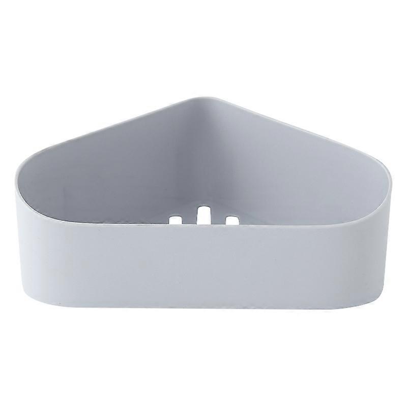 pcs Storage Rack Kitchen