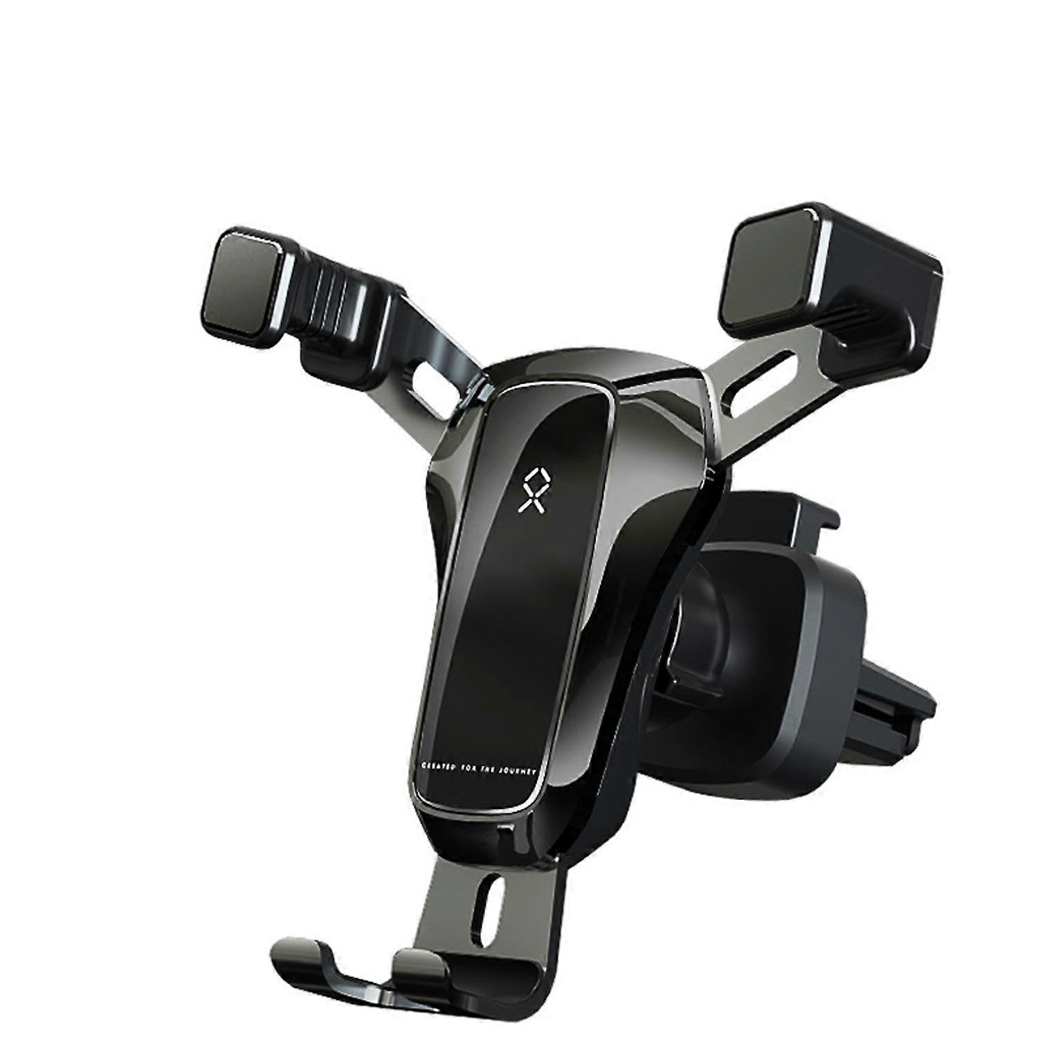 1 stuk gravity mount auto telefoonhouder