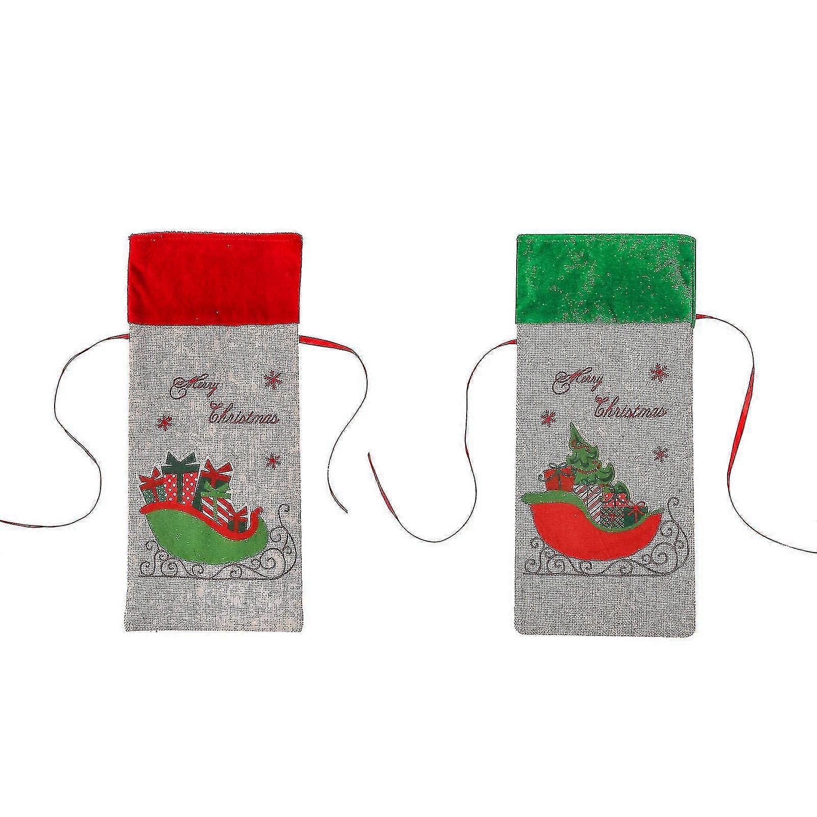 Table Rat Table Bottle Set