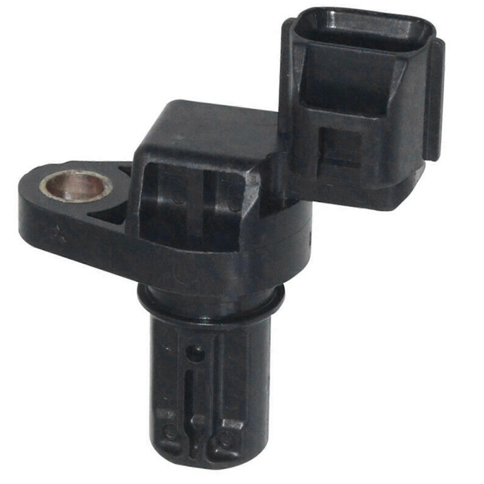 2x Transmission Speed Sensor Speed Sensor Car Accessories For Montero Pajero G4t08072 J5t30771