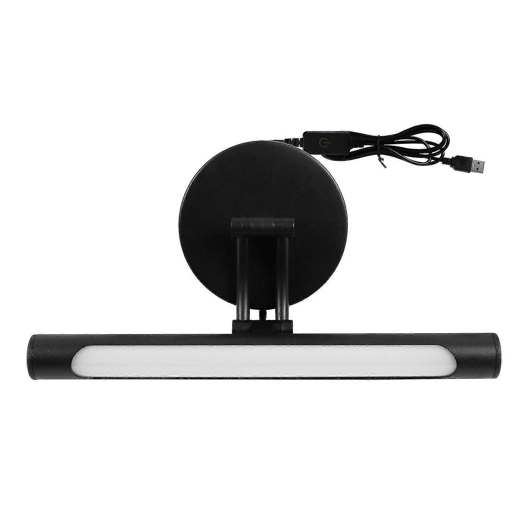 Led Bathroom Light Dc5v1a Wall Light Indoor Light Mirror Front Light-a