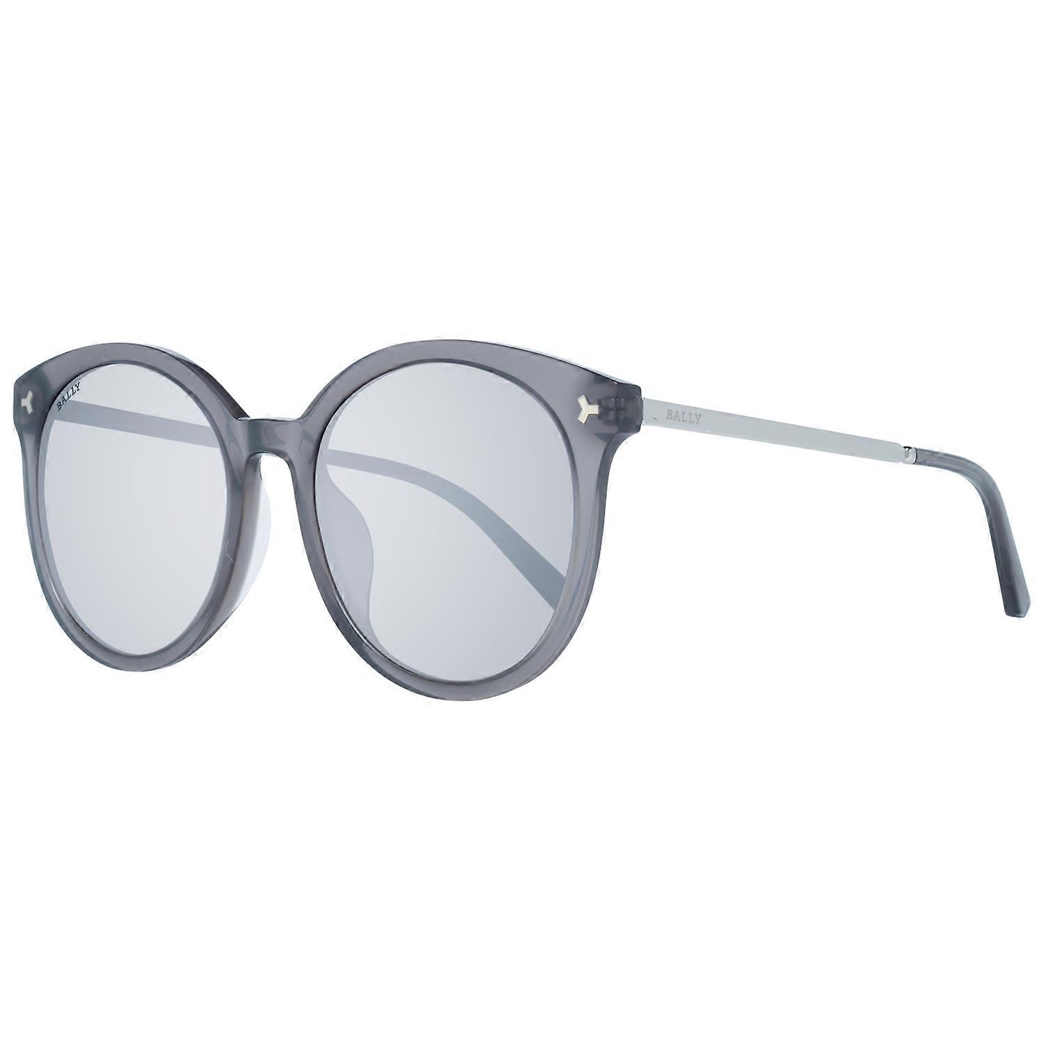Bally Sunglasses By0046-k 20c 57