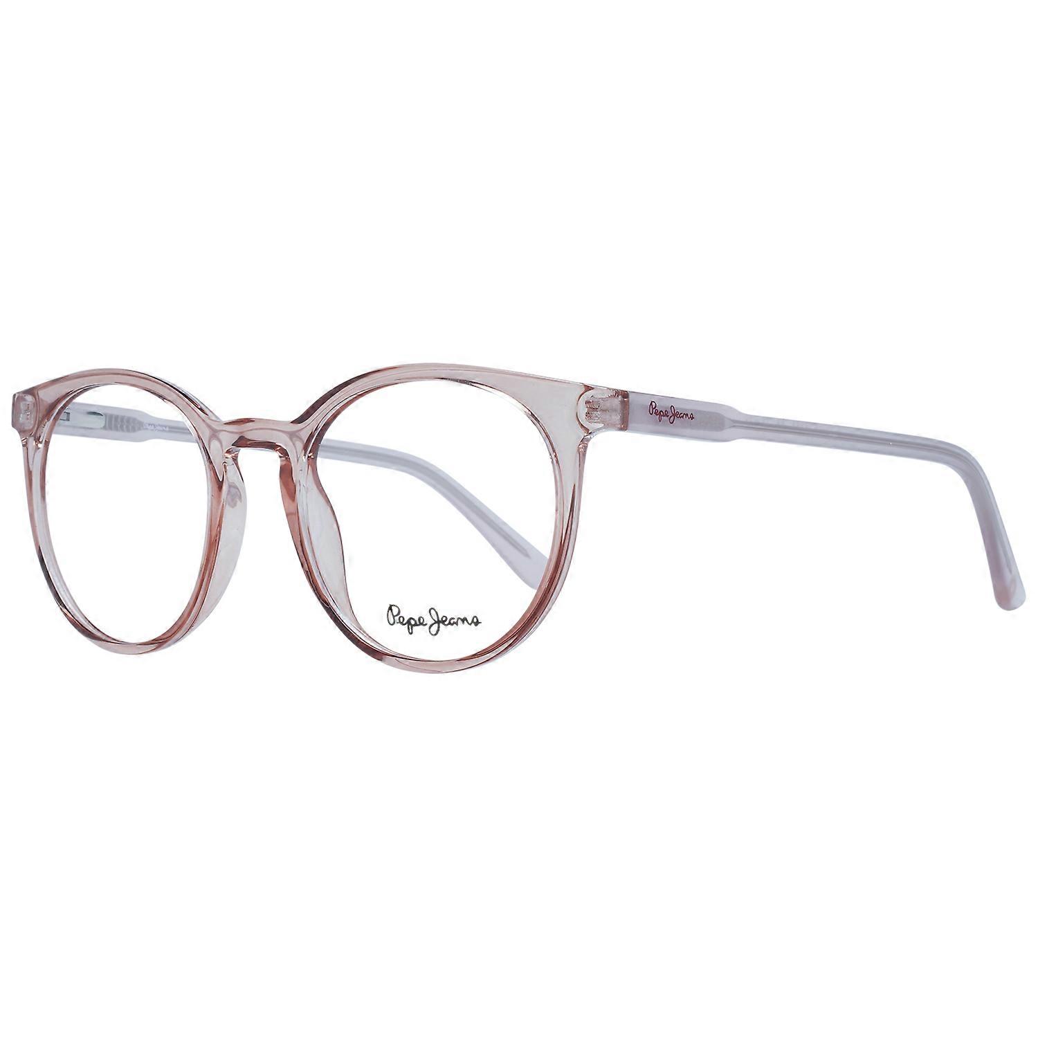 Pepe Jeans Optical Frame Pj3456 C2 52