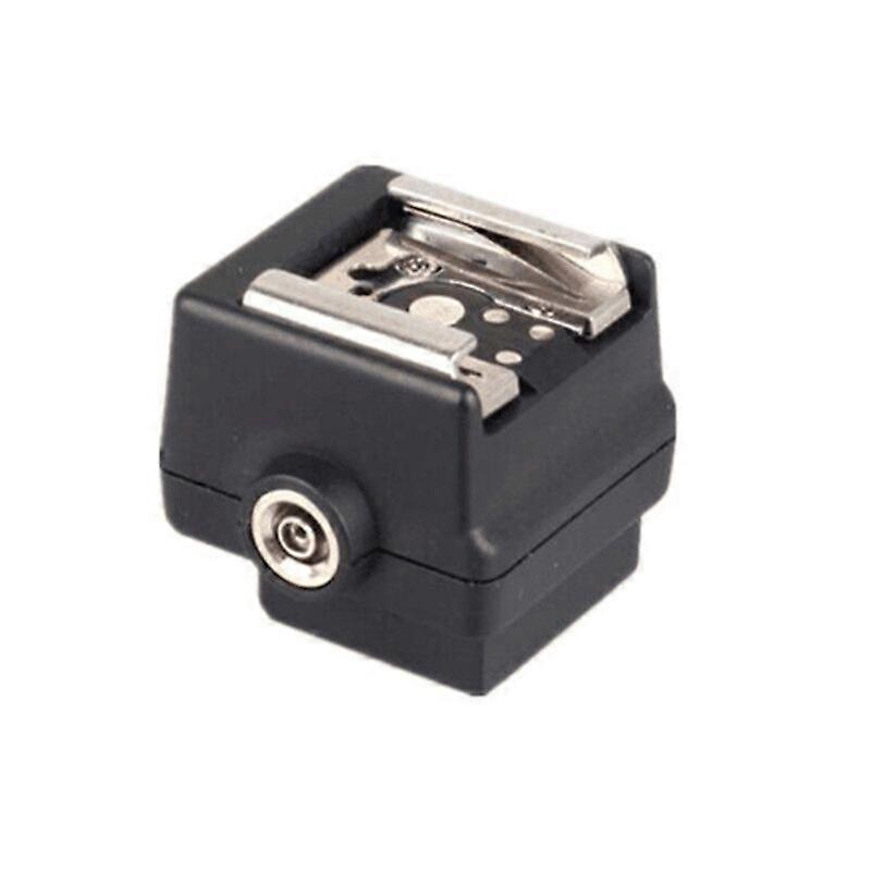 מצלמה נעליים חמות סוגר הארכה ממיר הר נעליים חמות אביזר מצלמה