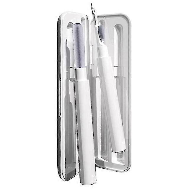Bluetooth Headphone Cleaning Tool Cleaner Kit