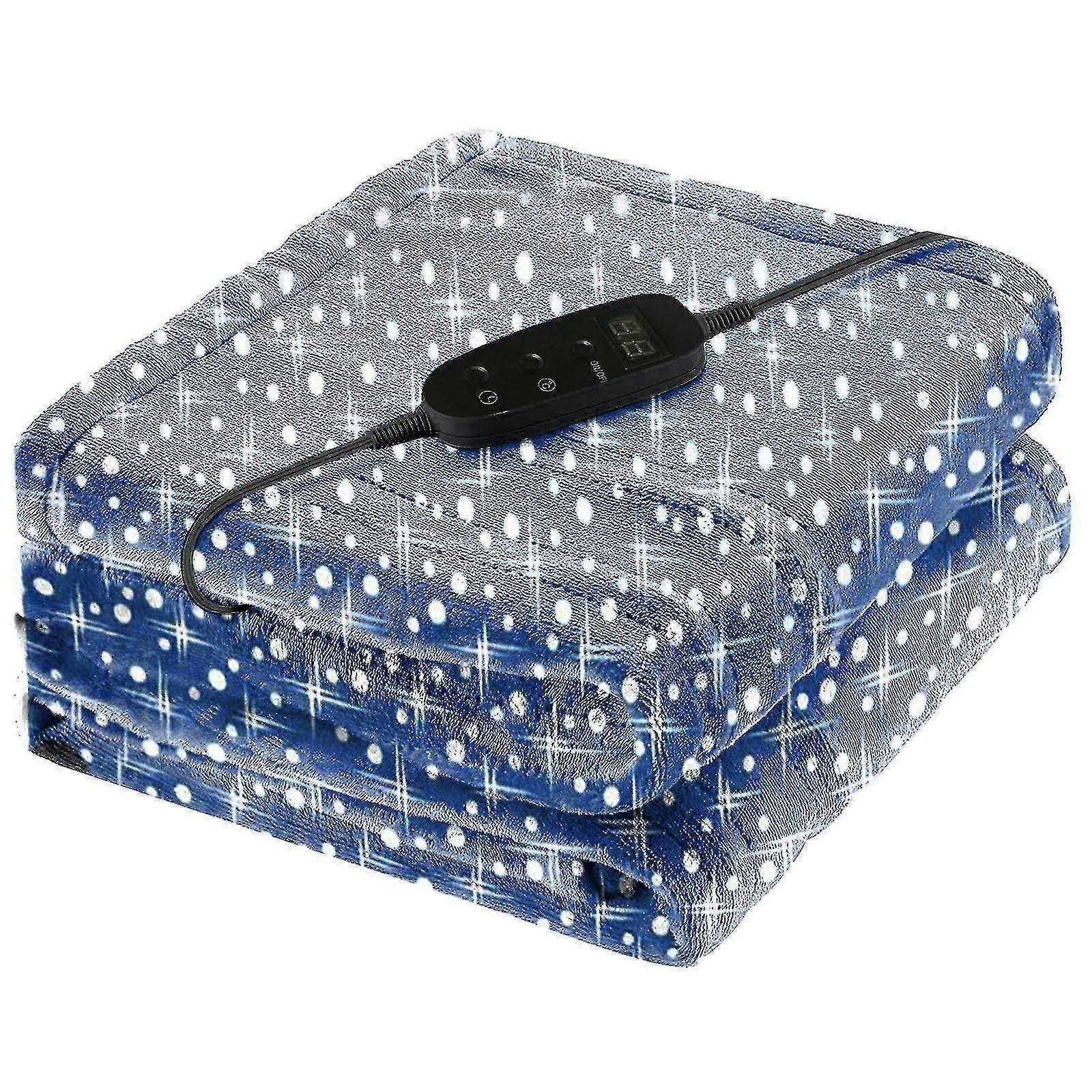 Low Voltage Multi Function Electric Heating Knee Pads Electric