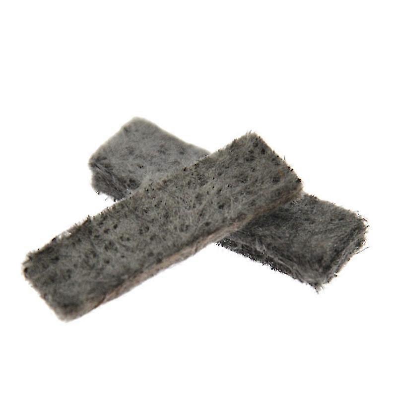 2pcs Replaceable Coal Core For Hand Warmer Catalysts Long Lasting