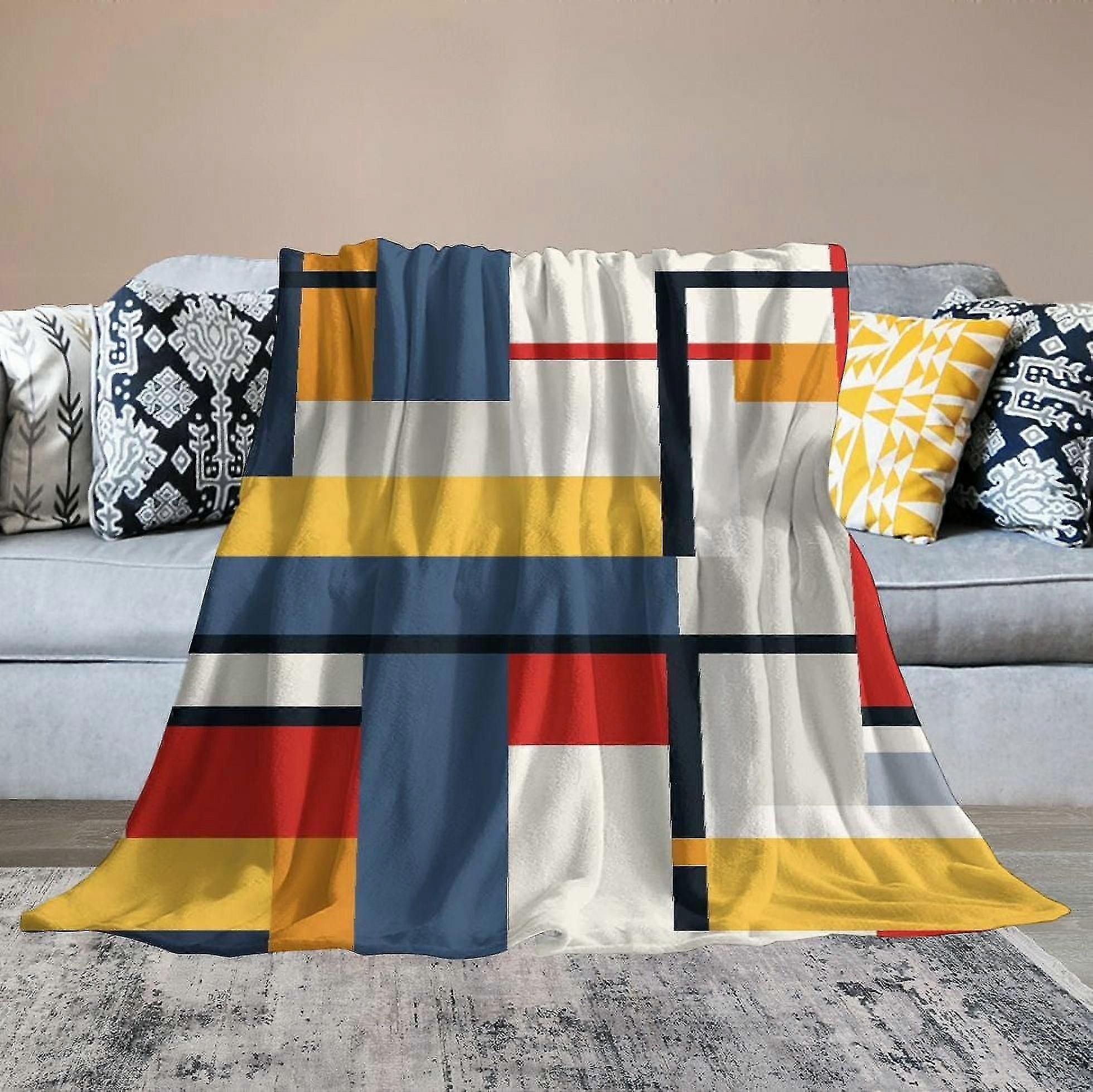 جرينفيل رمي ، أزرق-HRWH483ids10909