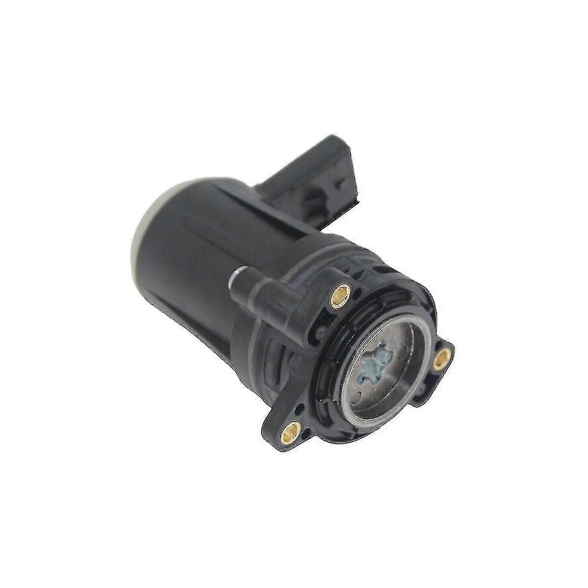Modell S 1621620888c autó rögzítőfék féknyereg motor