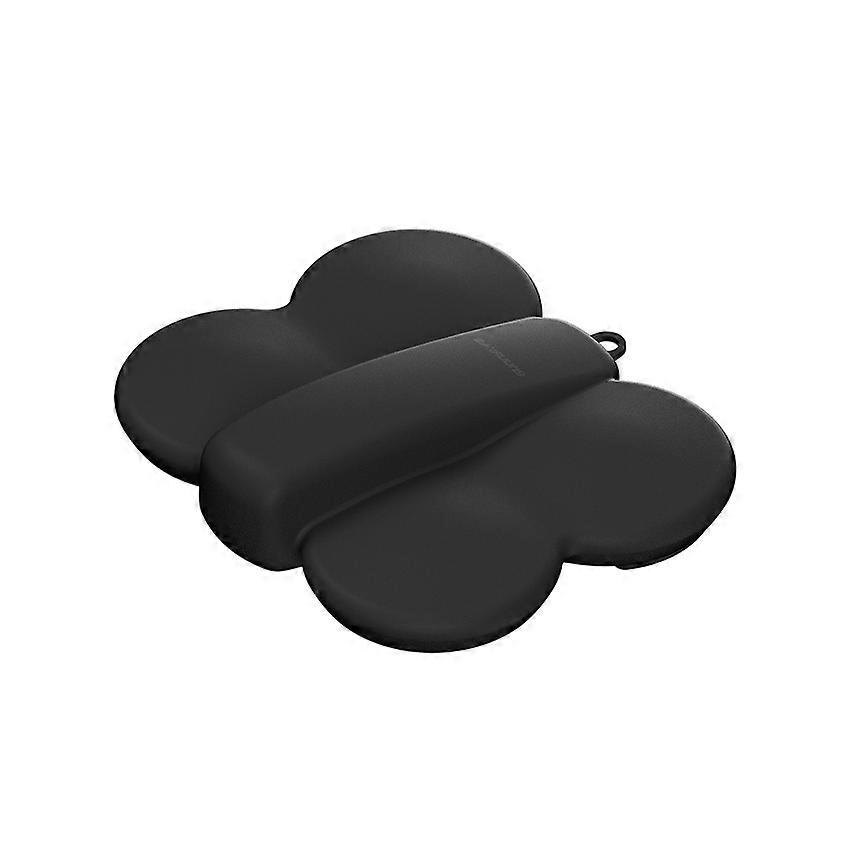 Drone Case Organizer Anti-bump and Scratch Butterfly Protective Case Portable Accessories for DJI NEO